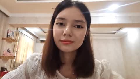 Snapshot of helgakraszewski chatting on September 19, 5:20 am Alice online show from September 19, 5:20 am