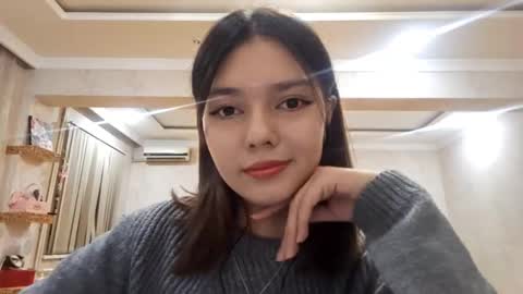 Snapshot of helgakraszewski chatting on September 21, 6:09 pm Alice online show from September 21, 6:09 pm