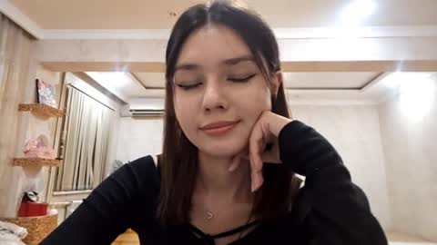 Snapshot of helgakraszewski chatting on September 27, 5:18 pm Alice online show from September 27, 5:18 pm