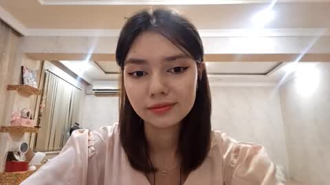 Snapshot of helgakraszewski chatting on September 30, 6:35 pm Alice online show from September 30, 6:35 pm