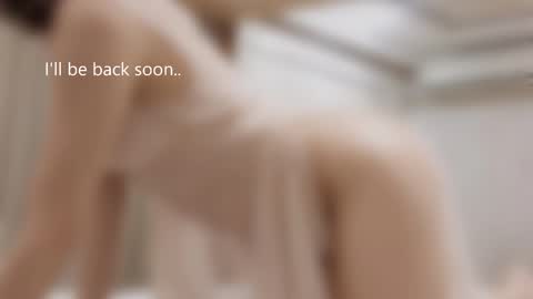 Snapshot of helgakraszewski chatting on October 30, 11:33 am Alice online show from October 30, 11:33 am