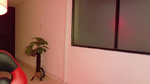 Hell Girl online show from October 9, 11:47 pm