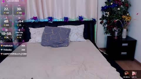 Hella online show from December 27, 10:48 pm