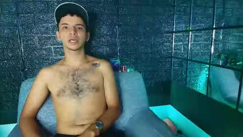 H E L L   AND  D A N T E online show from November 26, 10:55 pm