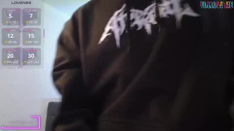 Snapshot of hellcat_xx chatting on September 28, 2:39 am CROW online show from September 28, 2:39 am