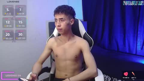 Snapshot of hellcat_xx chatting on October 5, 8:29 pm CROW online show from October 5, 8:29 pm