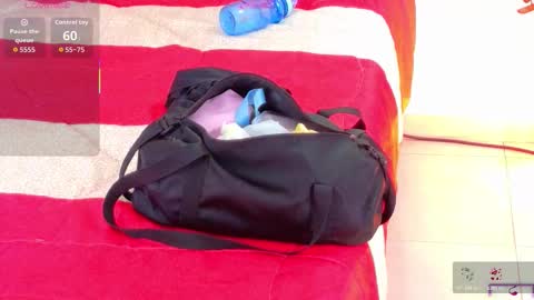 HellemMonet online show from November 30, 7:40 pm