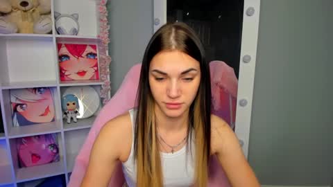 GTM3Mon Tue Wed Thu Fri San 0400 am-1030pm online show from December 2, 12:41 am