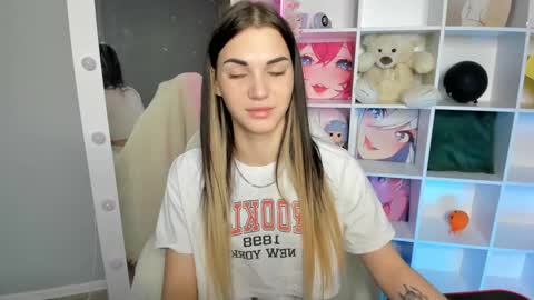 GTM3Mon Tue Wed Thu Fri San 0400 am-1030pm online show from December 6, 1:07 am