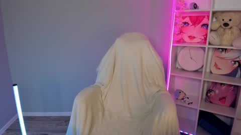 GTM3Mon Tue Wed Thu Fri San 0400 am-1030pm online show from December 18, 1:15 am