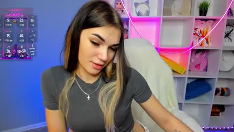 GTM3Mon Tue Wed Thu Fri San 0400 am-1030pm online show from January 26, 12:26 am