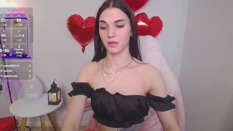 GTM3Mon Tue Wed Thu Fri San 0400 am-1030pm online show from March 7, 4:13 am