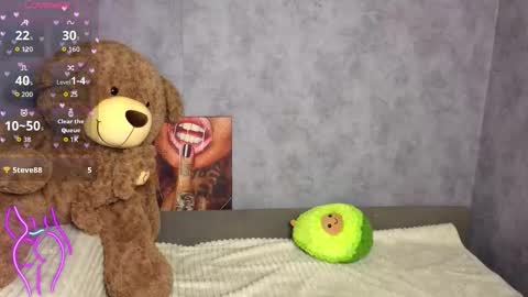 GTM3Mon Tue Wed Thu Fri San 0400 am-1030pm online show from October 19, 1:06 am