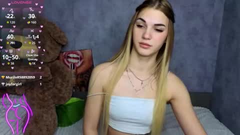 GTM3Mon Tue Wed Thu Fri San 0400 am-1030pm online show from October 28, 12:47 am