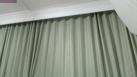 Hellen online show from December 2, 2:08 pm