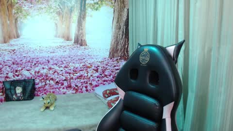 Hellen online show from December 20, 8:55 pm