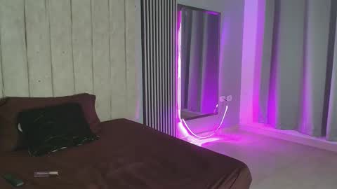 hellen_rice online show from October 8, 5:27 am