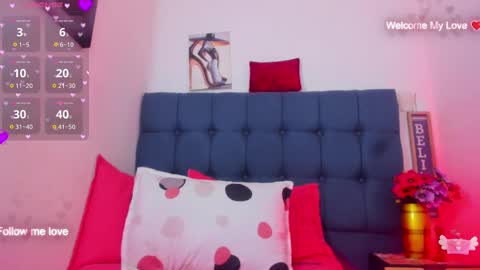 Snapshot of hellen_starx chatting on September 11, 5:13 pm hellen_starx online show from September 11, 5:13 pm