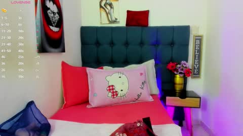 Snapshot of hellen_starx chatting on November 22, 1:21 pm hellen_starx online show from November 22, 1:21 pm