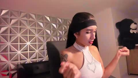 Hellen online show from September 12, 12:16 pm