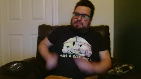 Snapshot of hellflow chatting on December 2, 4:09 am hellflow online show from December 2, 4:09 am