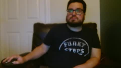 Snapshot of hellflow chatting on December 2, 10:12 pm hellflow online show from December 2, 10:12 pm