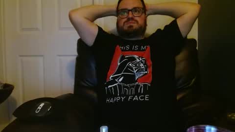 Snapshot of hellflow chatting on December 20, 2:41 am hellflow online show from December 20, 2:41 am