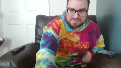 Snapshot of hellflow chatting on December 22, 3:44 pm hellflow online show from December 22, 3:44 pm