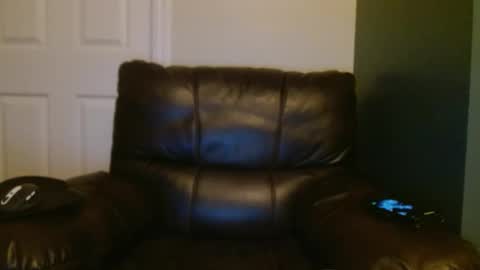 Snapshot of hellflow chatting on December 29, 5:10 am hellflow online show from December 29, 5:10 am