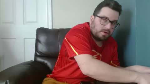 Snapshot of hellflow chatting on December 29, 7:11 pm hellflow online show from December 29, 7:11 pm