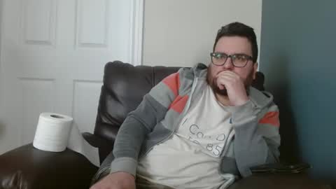 Snapshot of hellflow chatting on January 3, 3:55 pm hellflow online show from January 3, 3:55 pm