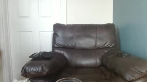 Snapshot of hellflow chatting on January 5, 8:31 pm hellflow online show from January 5, 8:31 pm