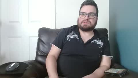 Snapshot of hellflow chatting on January 8, 7:13 pm hellflow online show from January 8, 7:13 pm