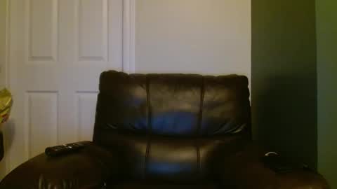 Snapshot of hellflow chatting on January 12, 4:10 am hellflow online show from January 12, 4:10 am