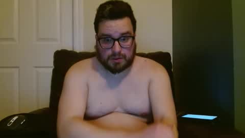 Snapshot of hellflow chatting on January 13, 3:34 am hellflow online show from January 13, 3:34 am