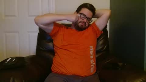 Snapshot of hellflow chatting on January 13, 9:42 pm hellflow online show from January 13, 9:42 pm