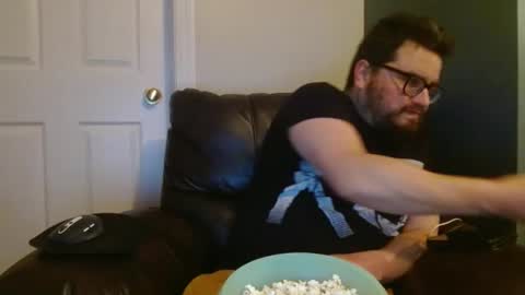 Snapshot of hellflow chatting on January 22, 2:26 am hellflow online show from January 22, 2:26 am