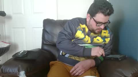 Snapshot of hellflow chatting on January 24, 7:07 pm hellflow online show from January 24, 7:07 pm