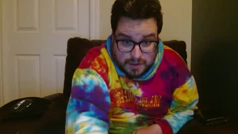 Snapshot of hellflow chatting on February 4, 10:24 pm hellflow online show from February 4, 10:24 pm