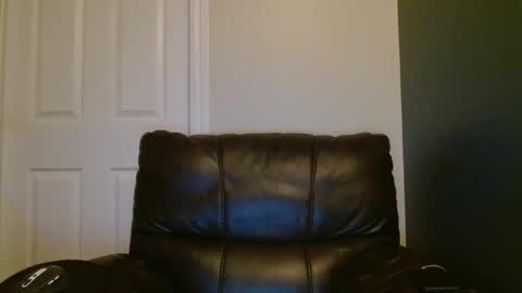 Snapshot of hellflow chatting on February 6, 2:55 am hellflow online show from February 6, 2:55 am