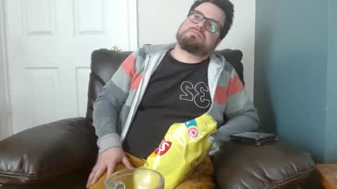 Snapshot of hellflow chatting on February 14, 6:19 pm hellflow online show from February 14, 6:19 pm