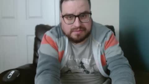 Snapshot of hellflow chatting on February 21, 9:43 pm hellflow online show from February 21, 9:43 pm