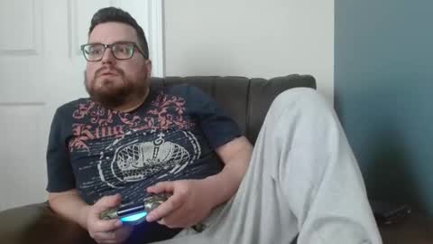 Snapshot of hellflow chatting on February 23, 8:55 pm hellflow online show from February 23, 8:55 pm