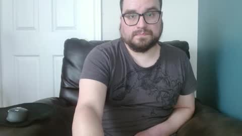 Snapshot of hellflow chatting on February 25, 9:24 pm hellflow online show from February 25, 9:24 pm