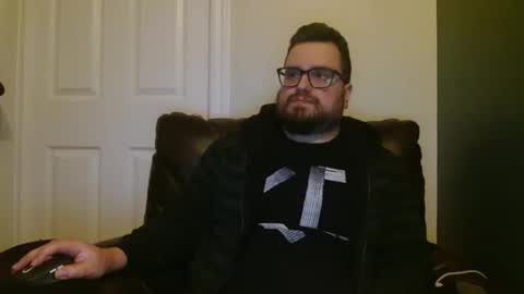 Snapshot of hellflow chatting on March 2, 4:17 am hellflow online show from March 2, 4:17 am