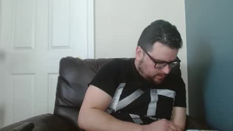 Snapshot of hellflow chatting on March 2, 3:05 pm hellflow online show from March 2, 3:05 pm