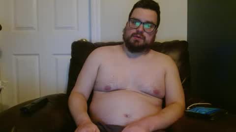 Snapshot of hellflow chatting on March 3, 11:14 pm hellflow online show from March 3, 11:14 pm