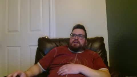 Snapshot of hellflow chatting on March 7, 1:42 am hellflow online show from March 7, 1:42 am