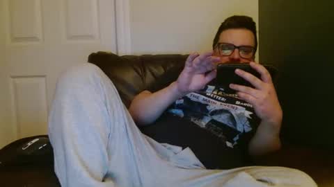 Snapshot of hellflow chatting on March 10, 2:28 am hellflow online show from March 10, 2:28 am