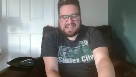 Snapshot of hellflow chatting on September 12, 10:43 pm hellflow online show from September 12, 10:43 pm